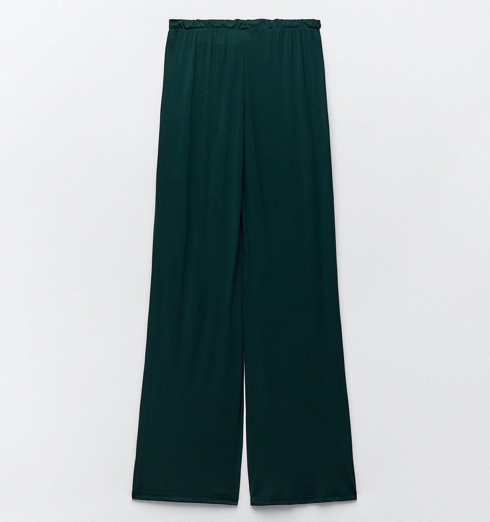 Moudda ZARA - Pantalon - Tunisie 2