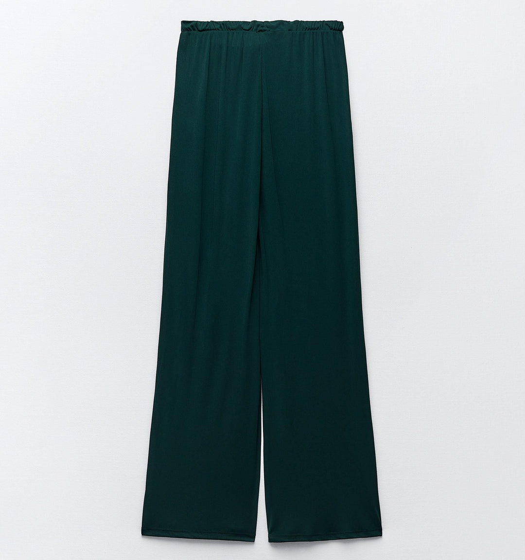 Moudda ZARA - Pantalon - Tunisie 2