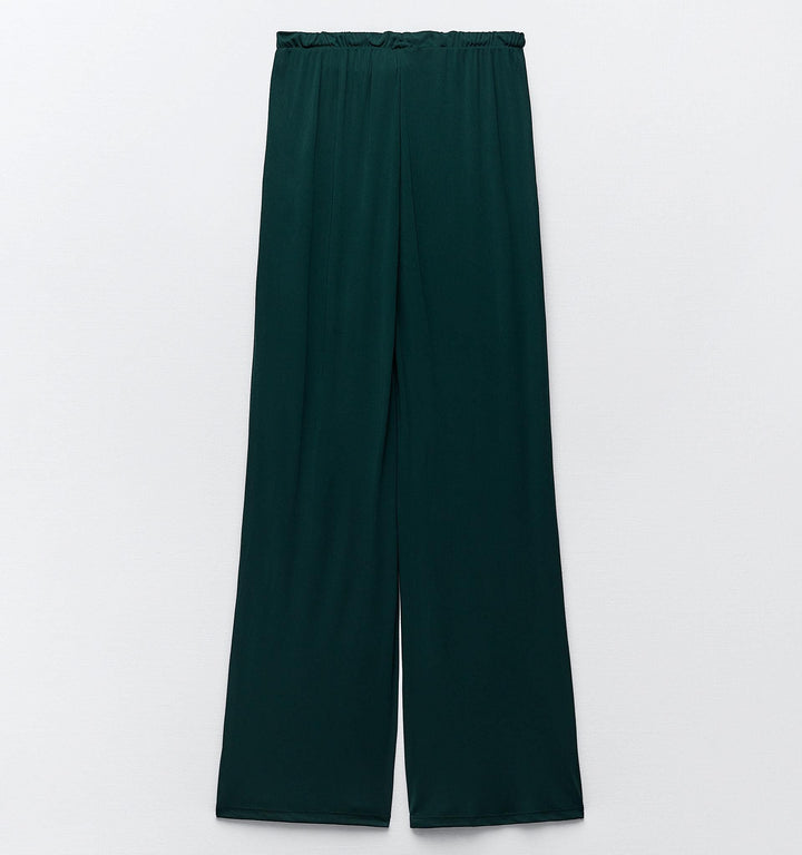 Moudda ZARA - Pantalon - Tunisie 2