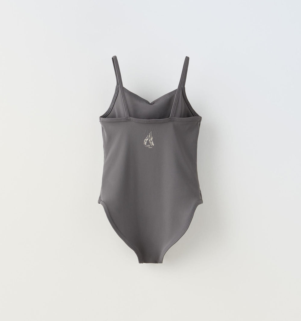 Moudda ZARA - Body - Tunisie 2