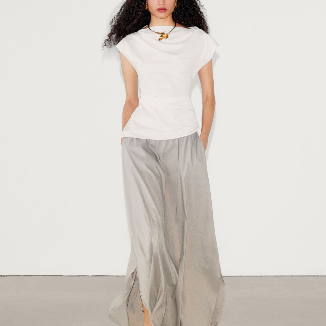 05263400804-o6.jpg?ts=1716890503902 - Tunisie