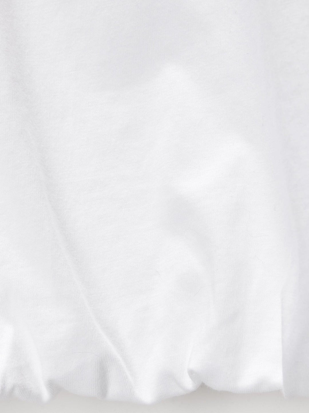 Moudda PULL & BEAR - Body Demi-Manches Globe - Tunisie 2