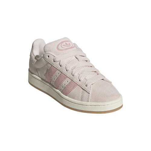 Moudda Adidas - Chaussure Campus 00s - Tunisie 6
