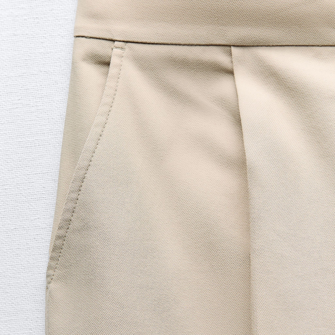 Moudda ZARA - Pants - Tunisie 3