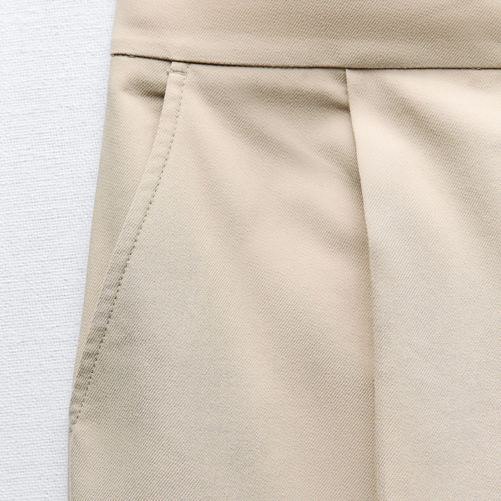 Moudda ZARA - Pants - Tunisie 3