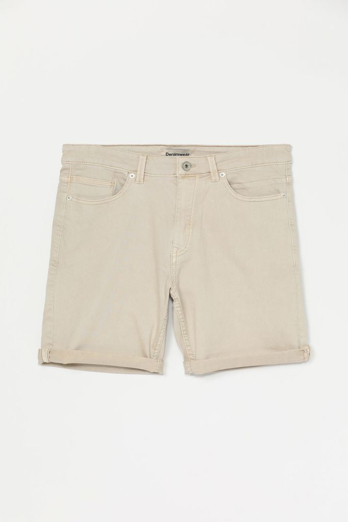 Moudda Lefties - Short / Bermuda - 1