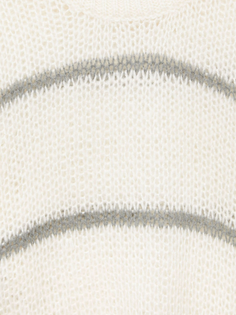 Moudda PULL & BEAR - Pull over - Tunisie 2