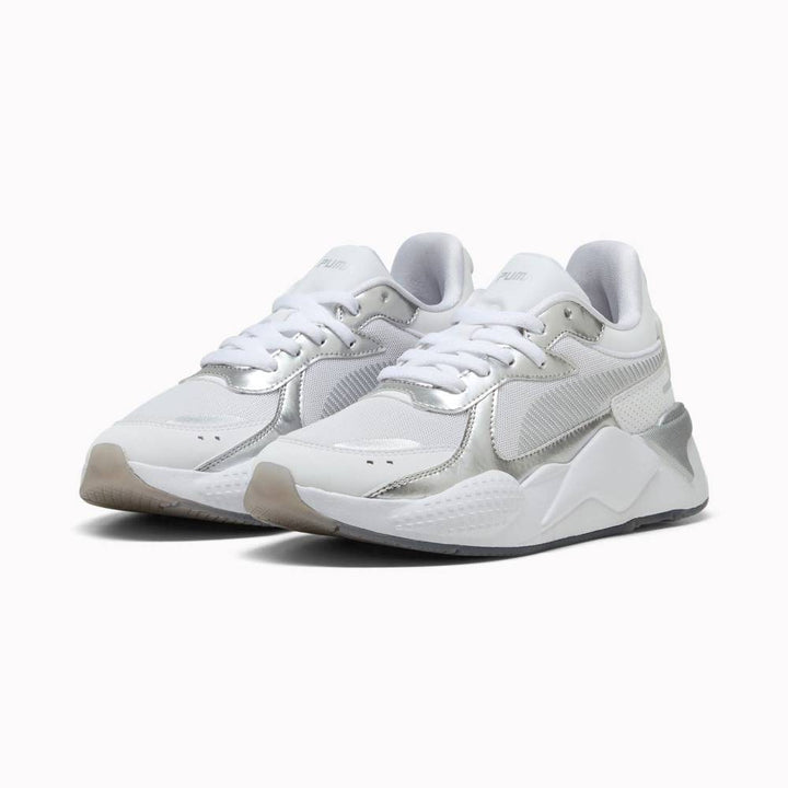 Sneakers puma rs-x astro escape - Tunisie1