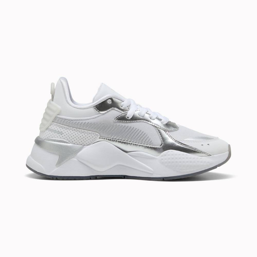 Sneakers puma rs-x astro escape - Tunisie4