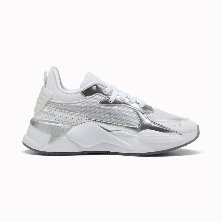 Sneakers puma rs-x astro escape - Tunisie4