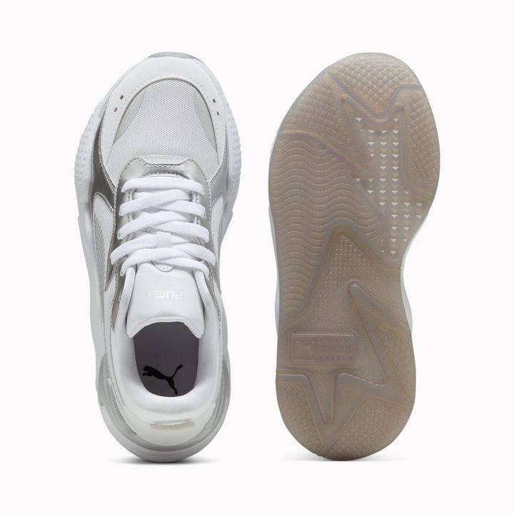 Sneakers puma rs-x astro escape - Tunisie5
