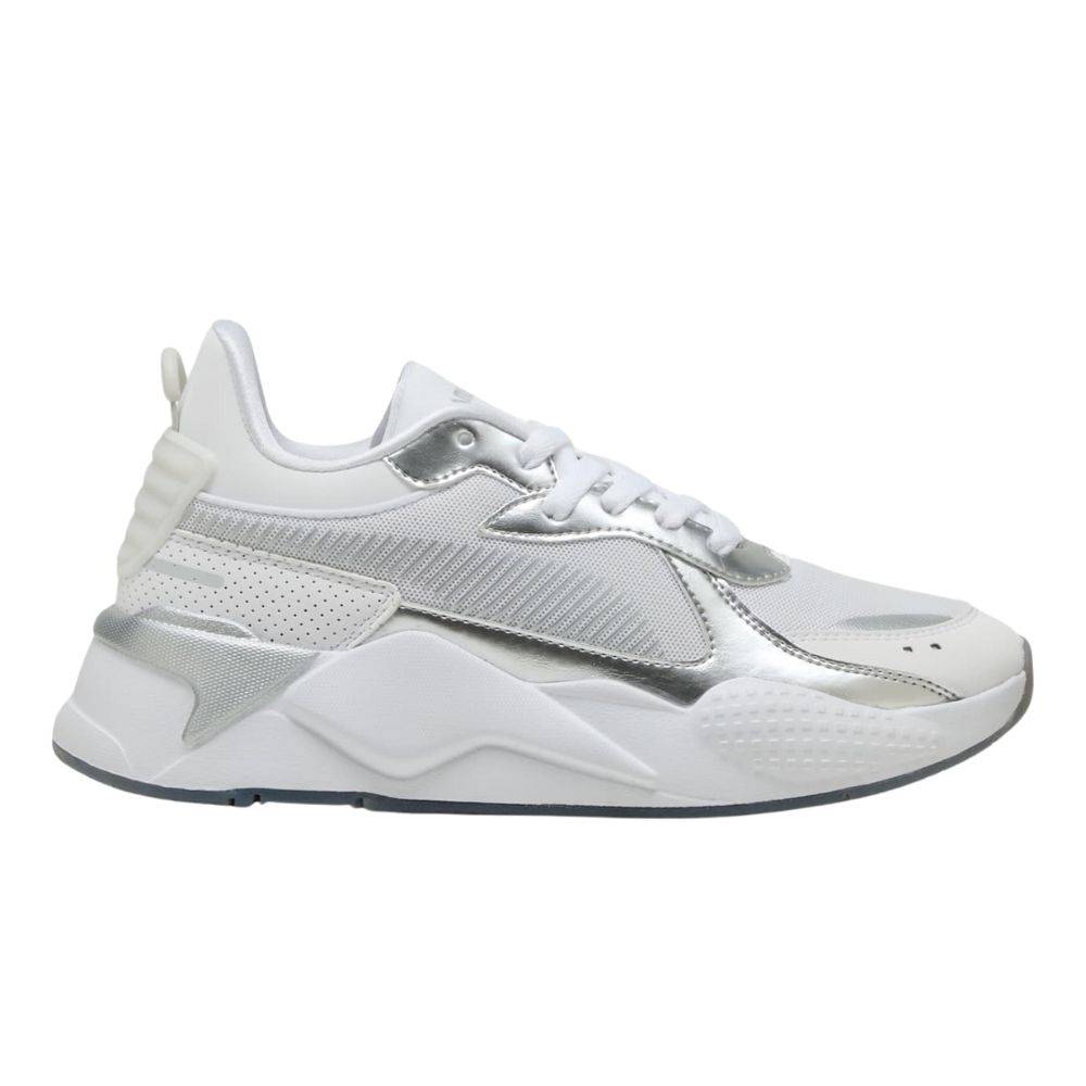 Sneakers puma rs-x astro escape - Tunisie2