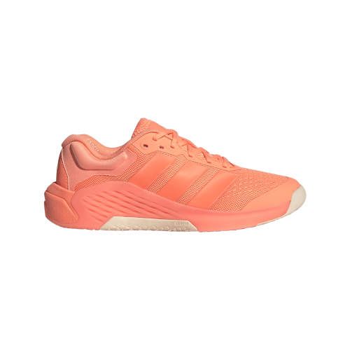 Moudda Adidas - Chaussure de training Dropset 4 - Tunisie 1