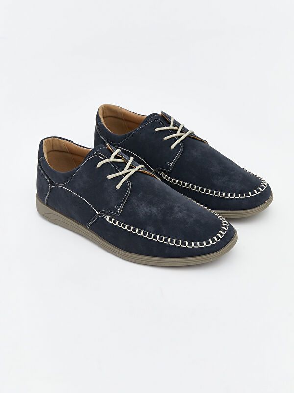 Moudda LC Waikiki - Chaussures classiques confort pour Homme - Tunisie 1