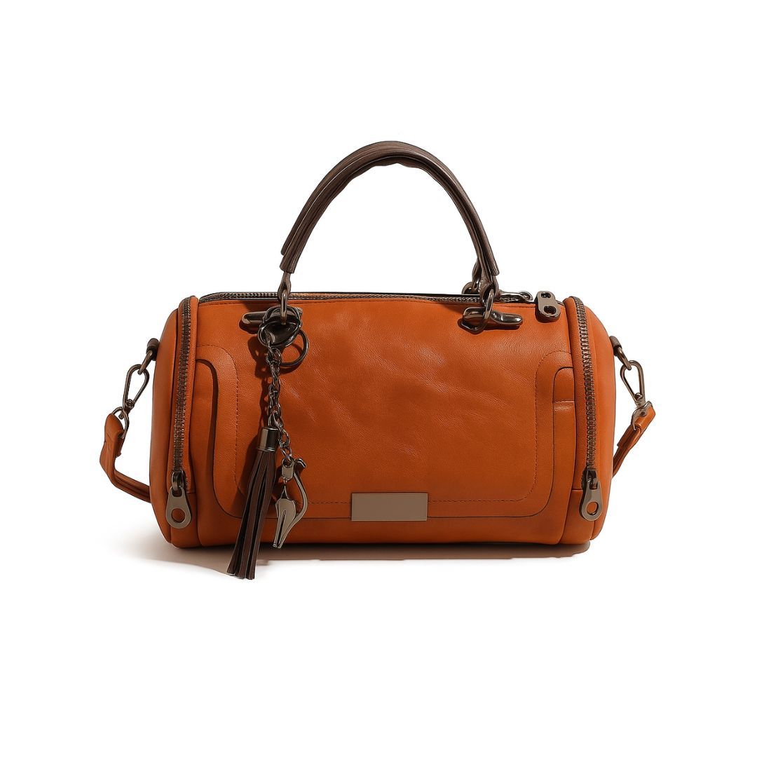 Moudda Bloom - Tunisie