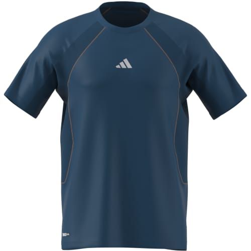 Moudda Adidas - T-shirt Tech Apparel CLIMACOOL - Tunisie 2