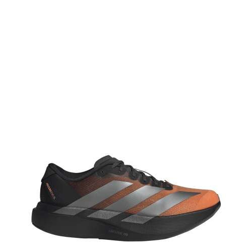 Moudda Adidas - Chaussure Adizero EVO SL - Tunisie 2
