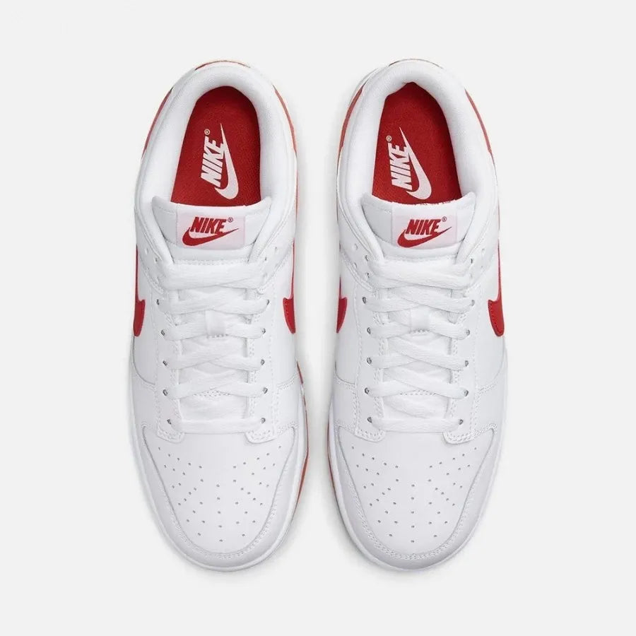 Moudda Nike - Sneakers NIKE DUNK LOW RETRO - Tunisie 3
