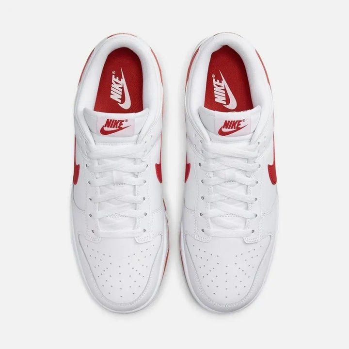 Moudda Nike - Sneakers NIKE DUNK LOW RETRO - Tunisie 3