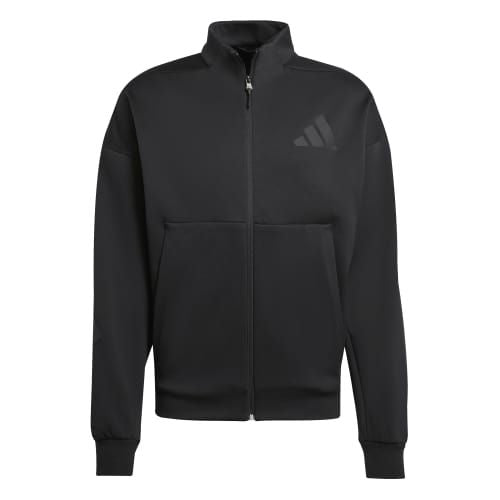 Moudda Adidas - Veste de survêtement adidas Z.N.E. - Tunisie 1