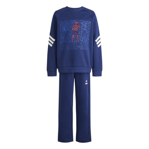 Moudda Adidas - ENSEMBLE SPORTSWEAR ADIDAS MARVEL SPIDER-MAN - Tunisie 2