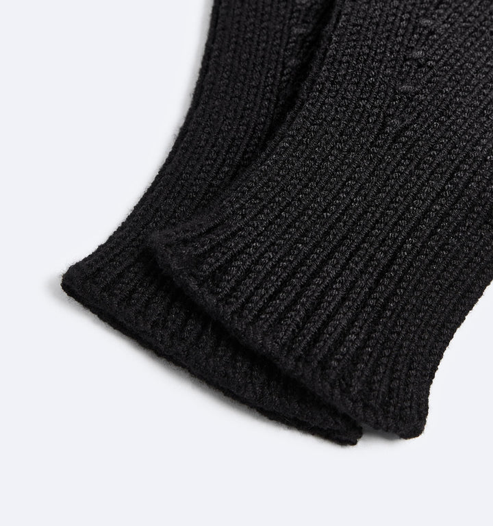 Moudda ZARA - Gants - Tunisie 3