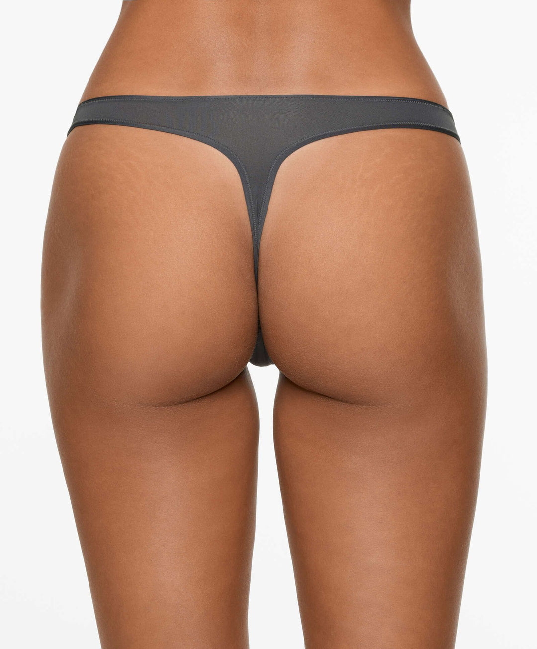 Moudda Oysho - Culotte 3D Micro 360 - Tunisie 5