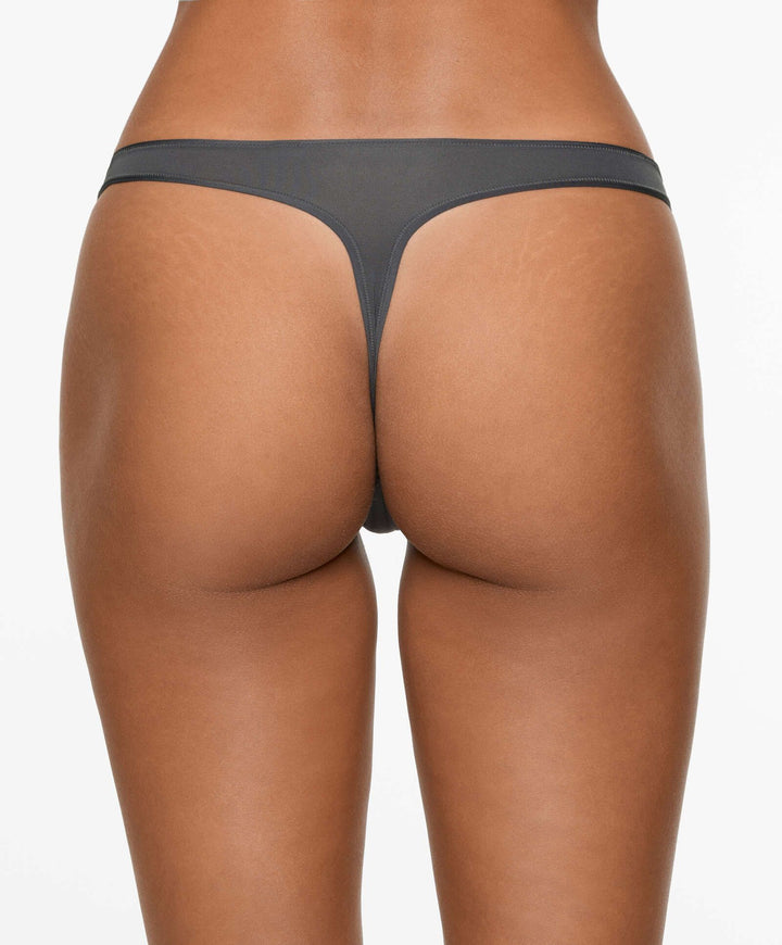 Moudda Oysho - Culotte 3D Micro 360 - Tunisie 5