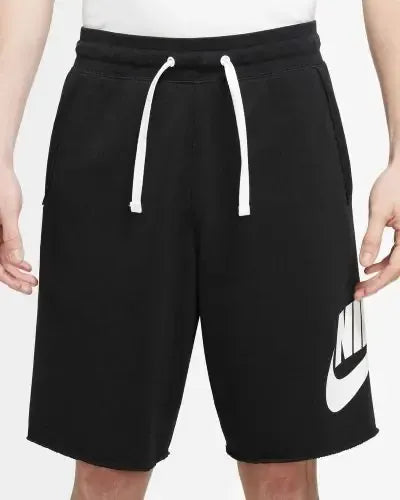 dx0502-010_short-nike-alumni-pour-homme-dx0502-010_01.webp