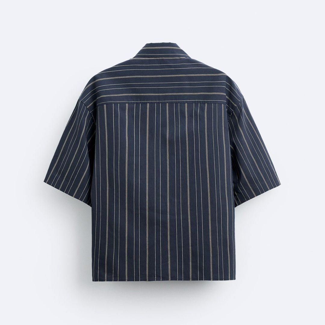 04333300401-e2.jpg?ts=1714473902450 - Tunisie