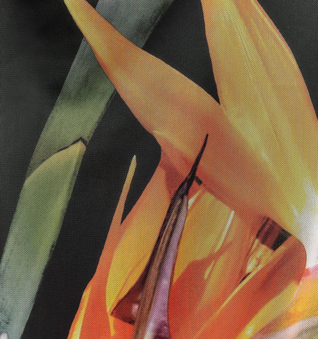 Moudda ZARA - Body - Tunisie 3