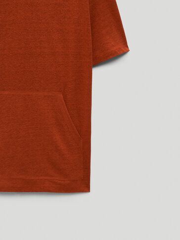 Moudda Massimo Dutti - Pull-over - Tunisie 5