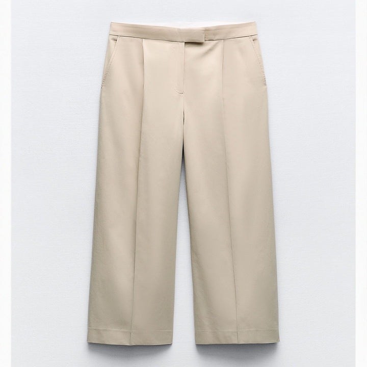 Moudda ZARA - Pants - Tunisie 4