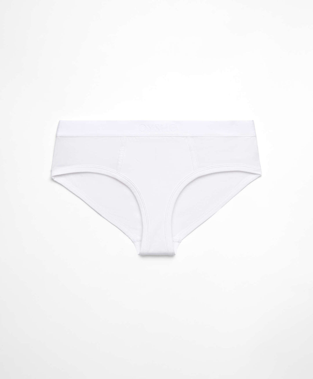 Moudda Oysho - Underwear - Tunisie 1