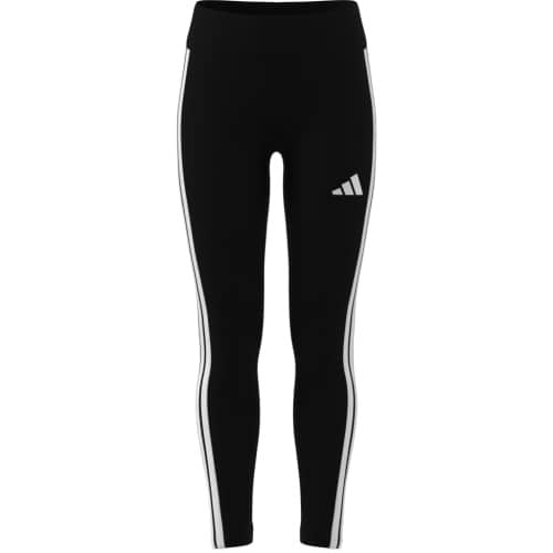 Moudda Adidas - Legging Essentials Enfants - Tunisie 3
