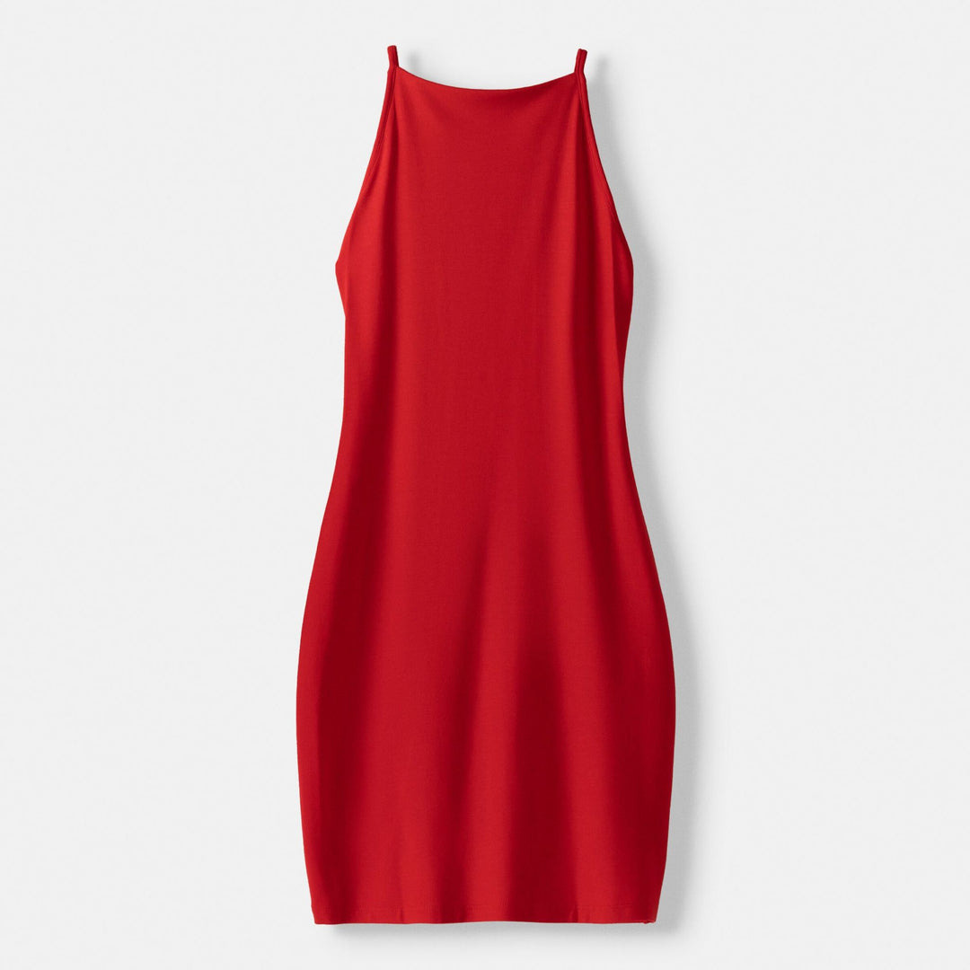 Moudda BERSHKA - Dress - Tunisie 1