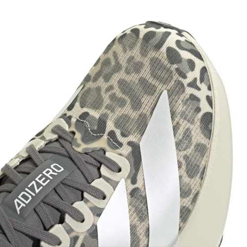 Moudda Adidas - Chaussure Adizero EVO SL - Tunisie 8