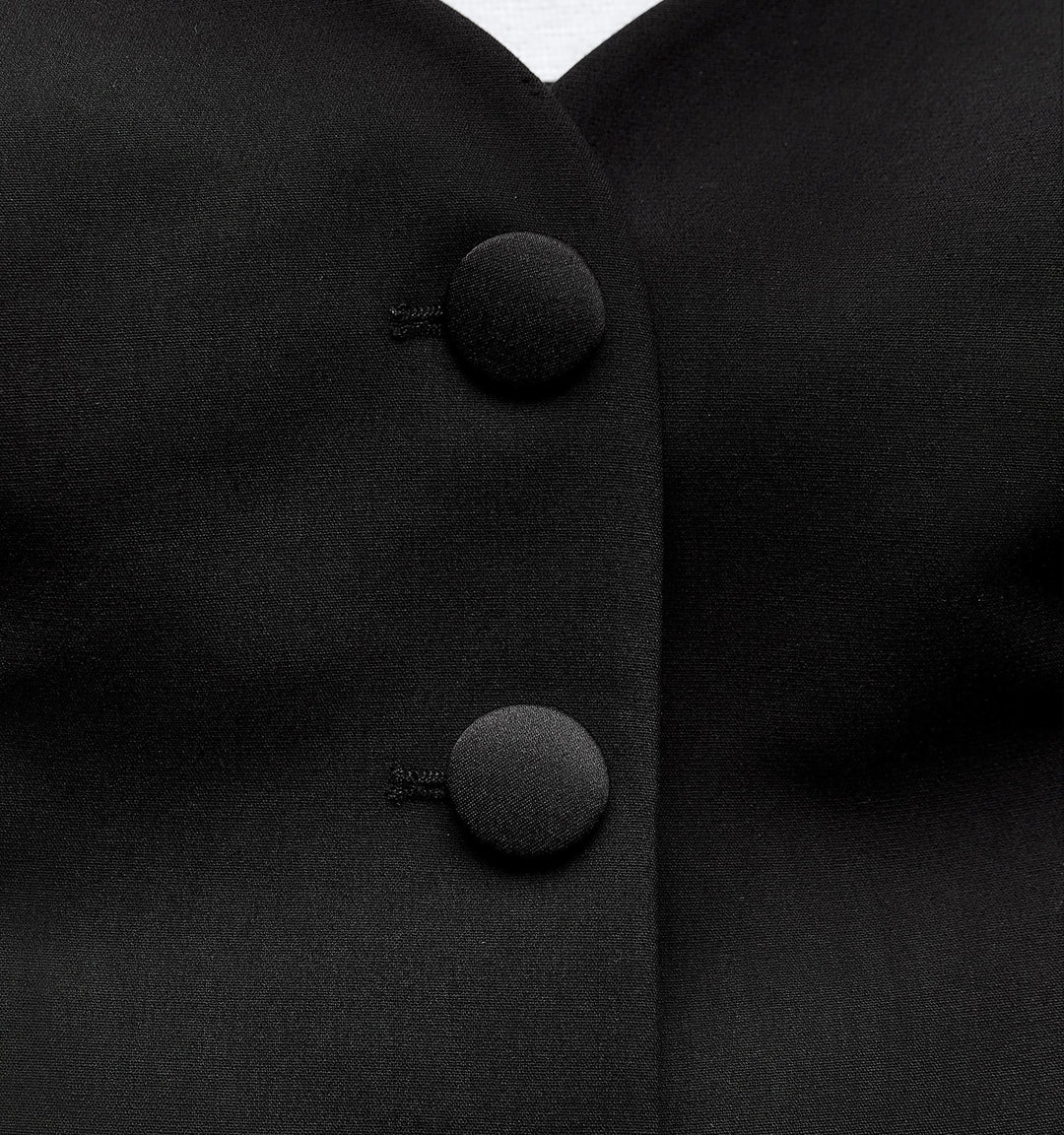 Moudda ZARA - Top - Tunisie 3