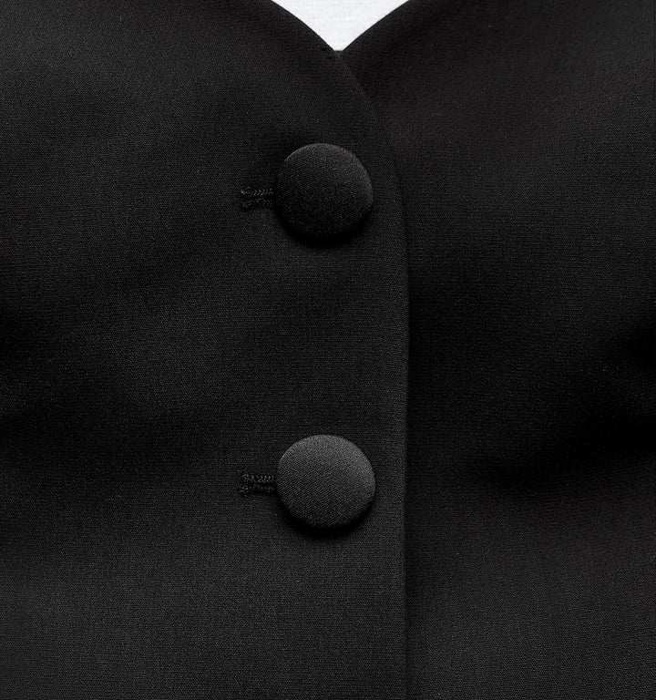 Moudda ZARA - Top - Tunisie 3