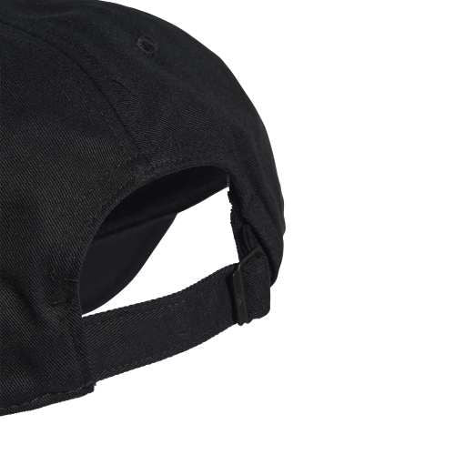 Moudda Adidas - Casquette Everyday Icons Avec Trèfle Métallisé Ton Sur Ton - Tunisie 4