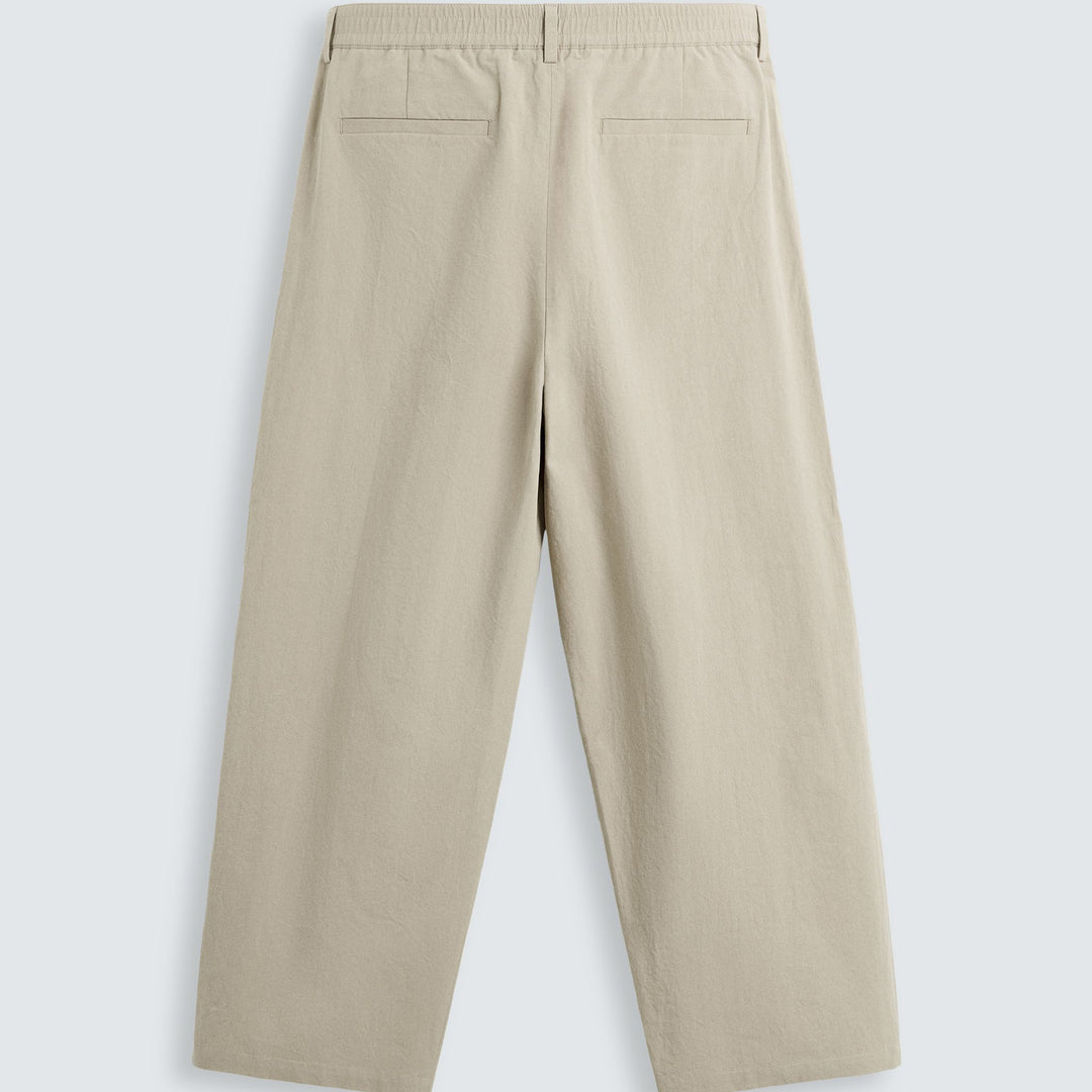 Moudda ZARA - Pantalon Chino - Pince - Tunisie 2
