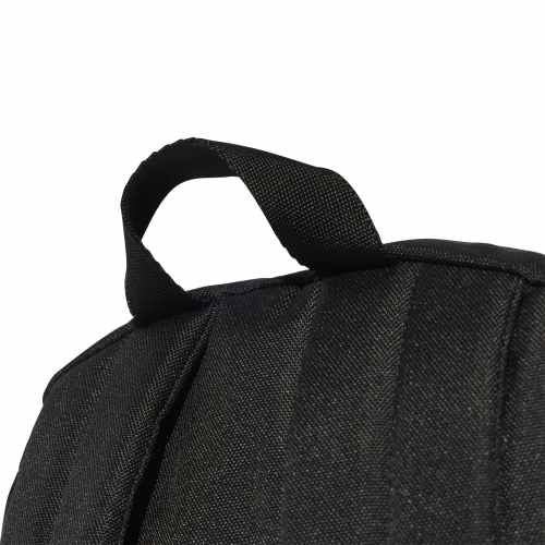 Moudda Adidas - Sac à dos bandes Classic Back-to-School - Tunisie 6