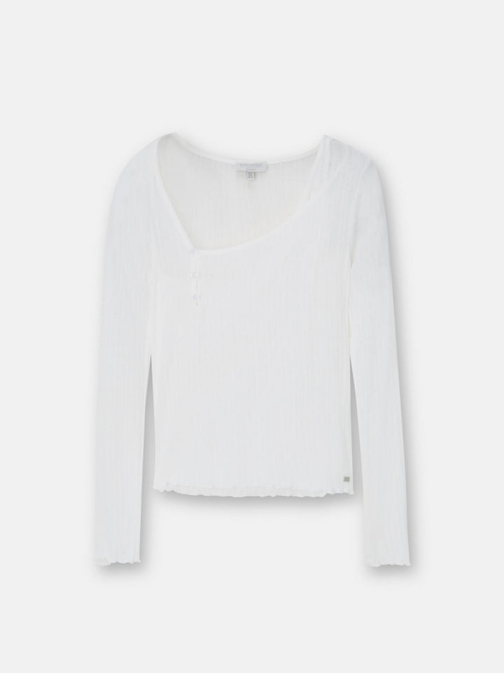 Moudda PULL & BEAR - T-Shirt - Tunisie 4
