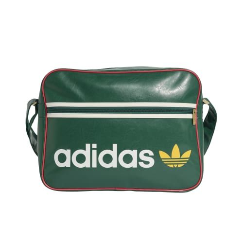 Moudda Adidas - Sac airliner Og - Tunisie 1