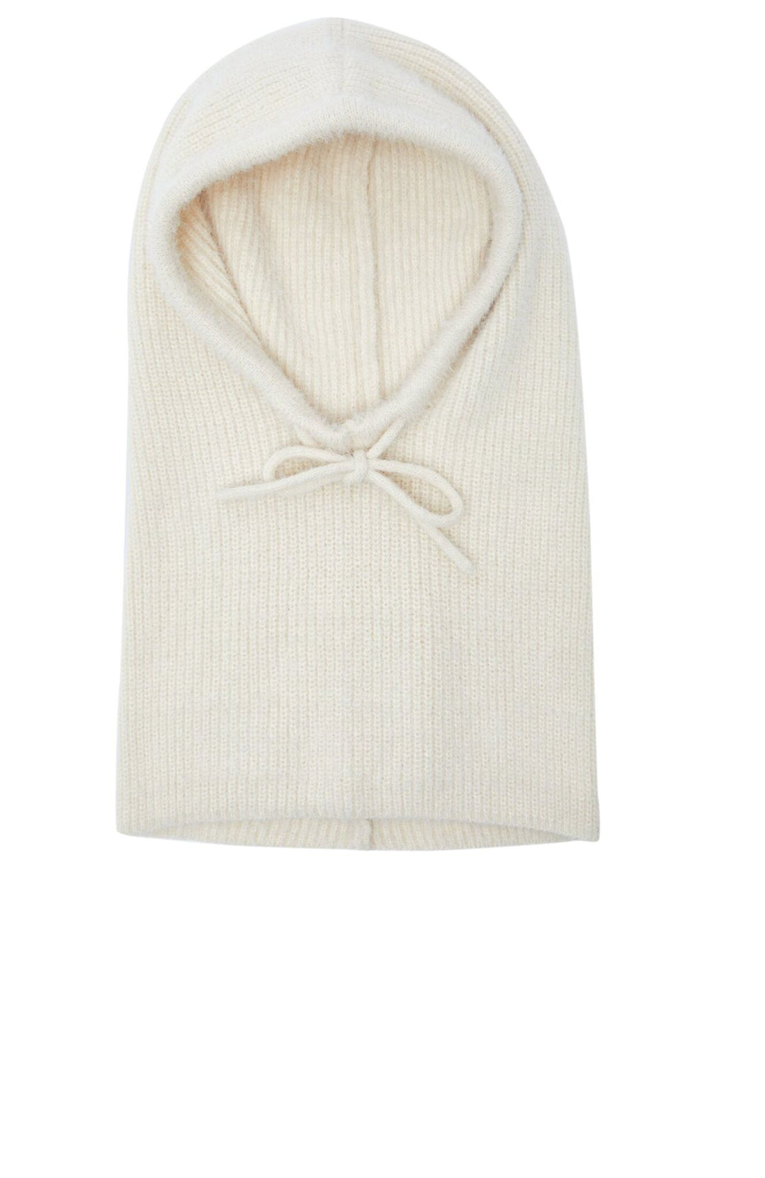 Moudda STRADIVARIUS - Bonnet - Tunisie 1