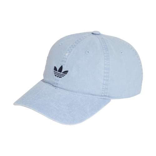 Moudda Adidas - CASQUETTE BASEBALL WASHED - Tunisie 1