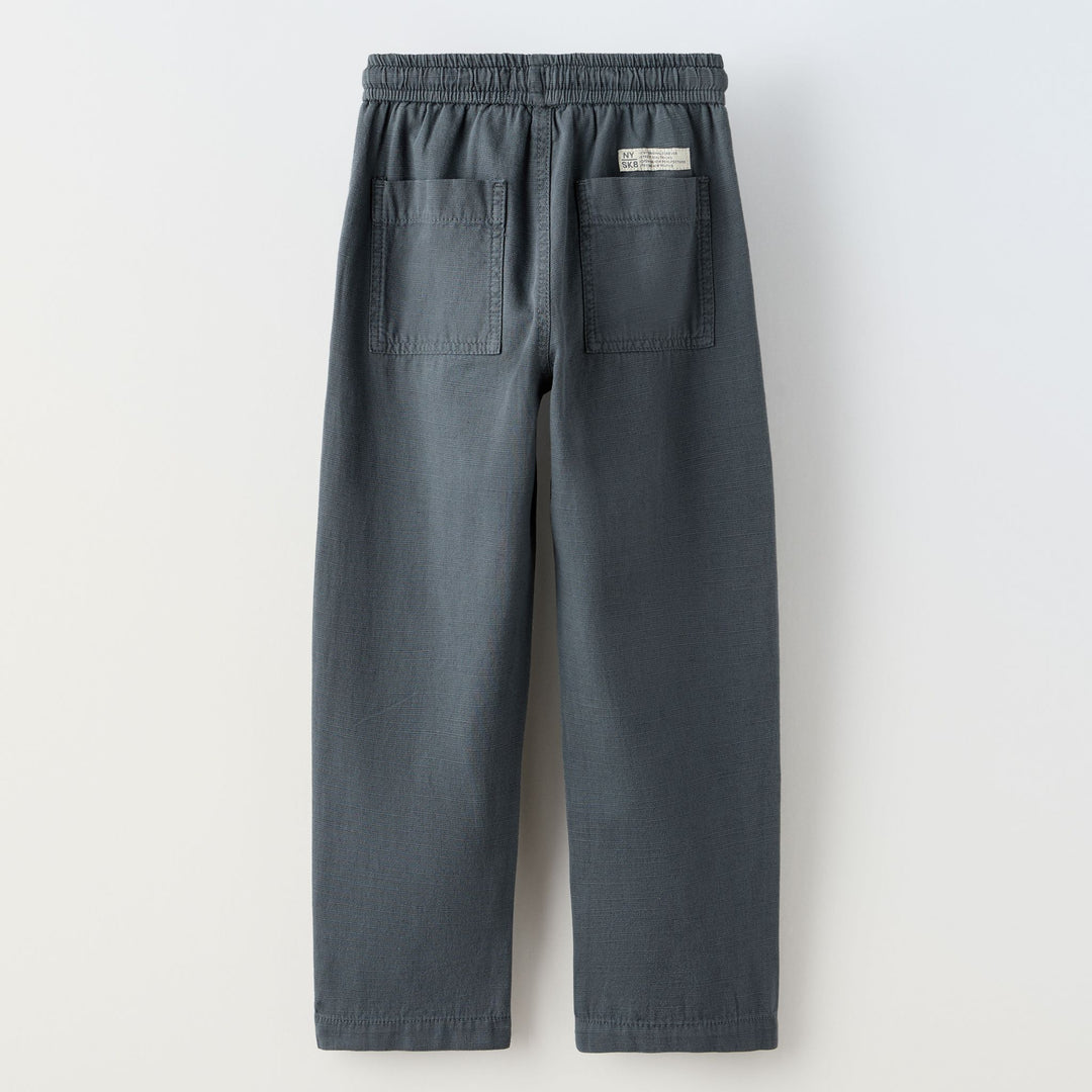 06917862807-e2.jpg?ts=1715167338440 - Tunisie