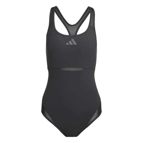 Moudda Adidas - MAILLOT DE BAIN MESH DOS EN Y LANELUX - Tunisie 1