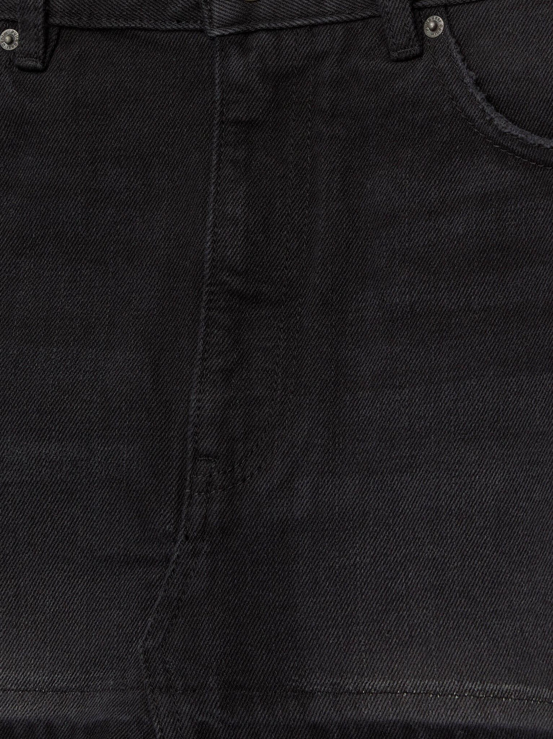 Moudda PULL & BEAR - Jupe - 100% - Tunisie 5