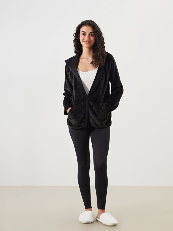 Moudda LC Waikiki - Pyjama haut pour Femmes - Tunisie 2